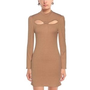 Vanessa Scott Dress Made In Italy